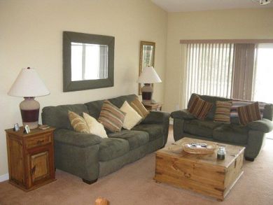 Anna Maria Island Holmes Beach Condo 907385
