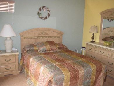 Anna Maria Island Holmes Beach Condo 907385