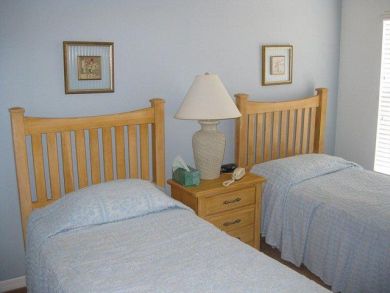 Anna Maria Island Holmes Beach Condo 907385