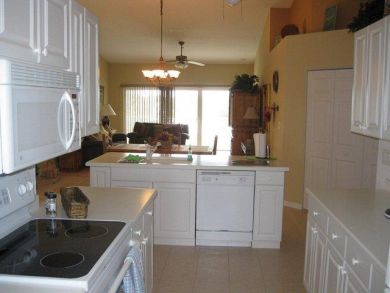 Anna Maria Island Holmes Beach Condo 907385
