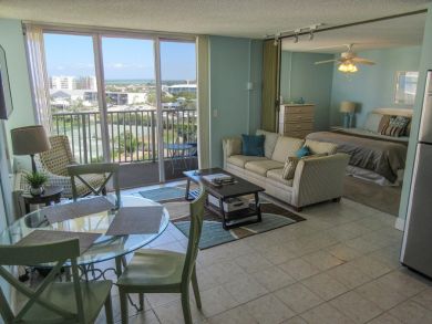 Fort Myers Condo 907386 Fort Myers Condo 907386