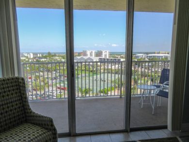 Fort Myers Condo 907386 Fort Myers Condo 907386