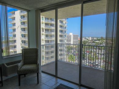 Fort Myers Condo 907386 Fort Myers Condo 907386