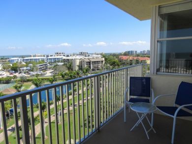 Fort Myers Condo 907386 Fort Myers Condo 907386