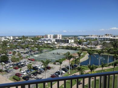 Fort Myers Condo 907386 Fort Myers Condo 907386