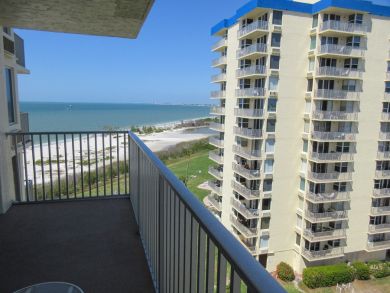 Fort Myers Condo 907386 Fort Myers Condo 907386