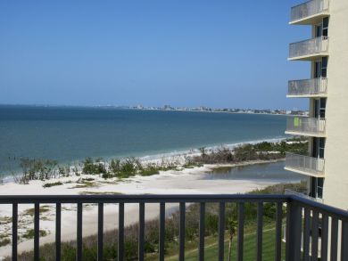 Fort Myers Condo 907386 Fort Myers Condo 907386