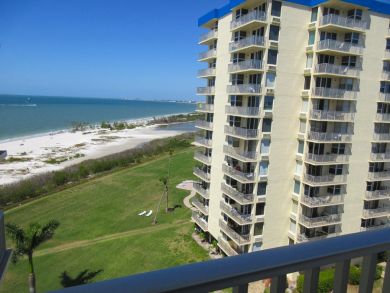 Fort Myers Condo 907386 Fort Myers Condo 907386