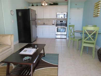 Fort Myers Condo 907386 Fort Myers Condo 907386