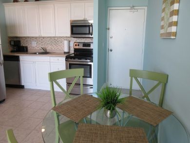 Fort Myers Condo 907386 Fort Myers Condo 907386