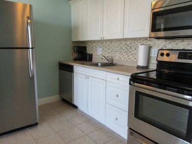 Fort Myers Condo 907386 Fort Myers Condo 907386