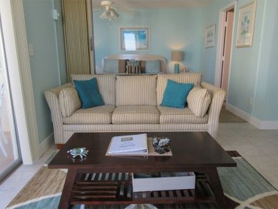 Fort Myers Condo 907386 Fort Myers Condo 907386