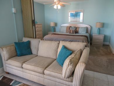 Fort Myers Condo 907386 Fort Myers Condo 907386