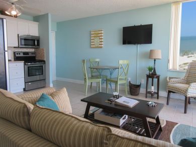 Fort Myers Condo 907386 Fort Myers Condo 907386
