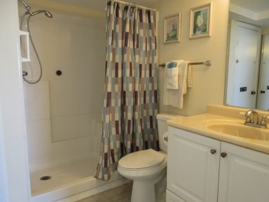 Fort Myers Condo 907386 Fort Myers Condo 907386