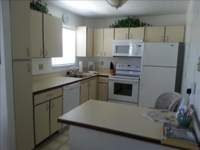 Anna Maria Island Holmes Beach Condo 907387 Anna Maria Island Holmes Beach Condo 907387