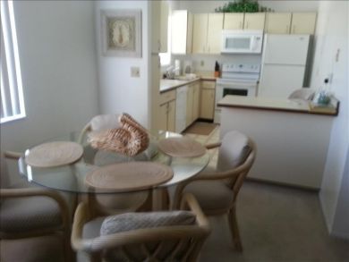 Anna Maria Island Holmes Beach Condo 907387 Anna Maria Island Holmes Beach Condo 907387