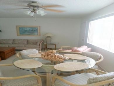 Anna Maria Island Holmes Beach Condo 907387 Anna Maria Island Holmes Beach Condo 907387