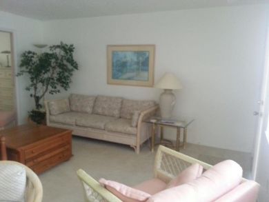 Anna Maria Island Holmes Beach Condo 907387 Anna Maria Island Holmes Beach Condo 907387