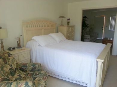 Anna Maria Island Holmes Beach Condo 907387 Anna Maria Island Holmes Beach Condo 907387