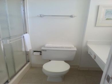 Anna Maria Island Holmes Beach Condo 907387 Anna Maria Island Holmes Beach Condo 907387