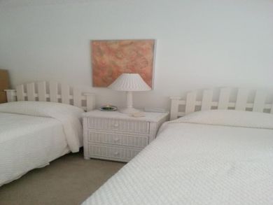 Anna Maria Island Holmes Beach Condo 907387 Anna Maria Island Holmes Beach Condo 907387