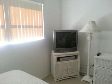 Anna Maria Island Holmes Beach Condo 907387 Anna Maria Island Holmes Beach Condo 907387