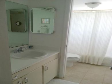 Anna Maria Island Holmes Beach Condo 907387 Anna Maria Island Holmes Beach Condo 907387