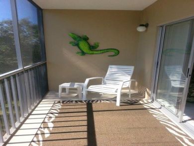 Anna Maria Island Holmes Beach Condo 907387 Anna Maria Island Holmes Beach Condo 907387