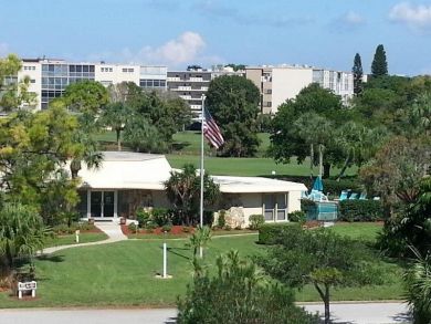 Anna Maria Island Holmes Beach Condo 907387 Anna Maria Island Holmes Beach Condo 907387