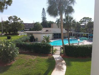 Anna Maria Island Holmes Beach Condo 907387 Anna Maria Island Holmes Beach Condo 907387