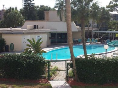 Anna Maria Island Holmes Beach Condo 907387 Anna Maria Island Holmes Beach Condo 907387