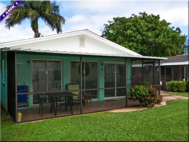 Captiva Island North Captiva Home 907388