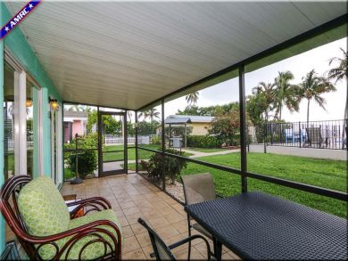 Captiva Island North Captiva Home 907388