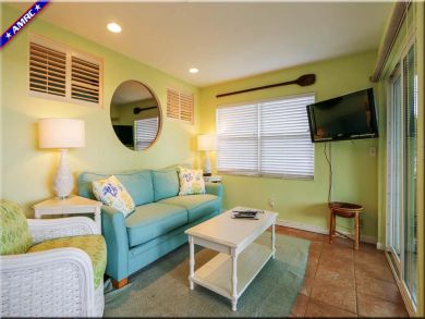 Captiva Island North Captiva Home 907388