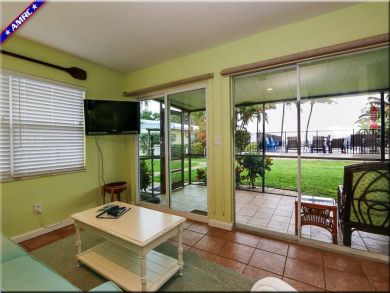 Captiva Island North Captiva Home 907388