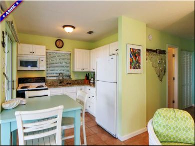 Captiva Island North Captiva Home 907388