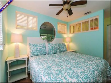 Captiva Island North Captiva Home 907388
