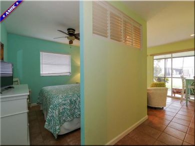 Captiva Island North Captiva Home 907388