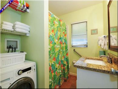 Captiva Island North Captiva Home 907388
