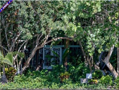 Captiva Island North Captiva Home 907389 Captiva Island North Captiva Home 907389