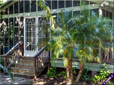 Captiva Island North Captiva Home 907389 Captiva Island North Captiva Home 907389