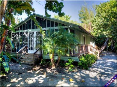 Captiva Island North Captiva Home 907389 Captiva Island North Captiva Home 907389