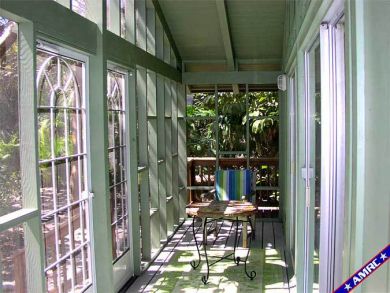 Captiva Island North Captiva Home 907389 Captiva Island North Captiva Home 907389