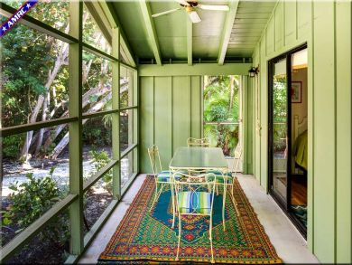 Captiva Island North Captiva Home 907389 Captiva Island North Captiva Home 907389
