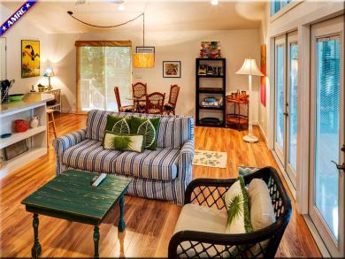 Captiva Island North Captiva Home 907389 Captiva Island North Captiva Home 907389