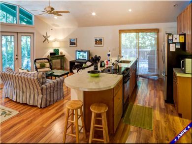 Captiva Island North Captiva Home 907389 Captiva Island North Captiva Home 907389