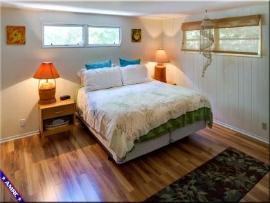 Captiva Island North Captiva Home 907389 Captiva Island North Captiva Home 907389