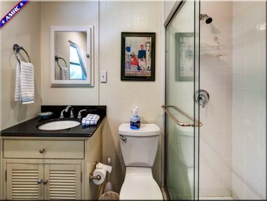 Captiva Island North Captiva Home 907389 Captiva Island North Captiva Home 907389