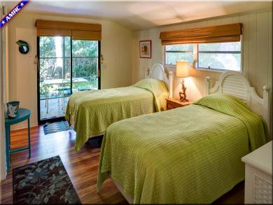 Captiva Island North Captiva Home 907389 Captiva Island North Captiva Home 907389